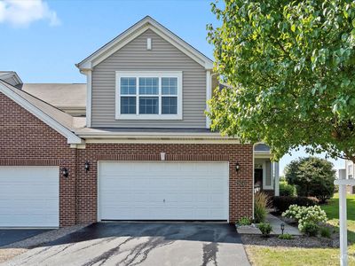 2824 Church Rd, Aurora, IL, 60502