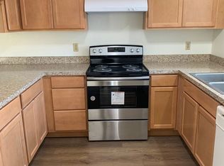 2802 W 30th Ave #11601398, Anchorage, AK 99517