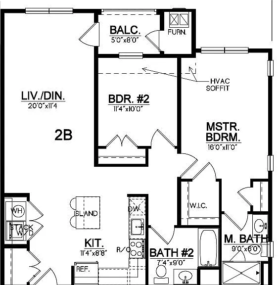 81 N Main St #102 — Photo 2