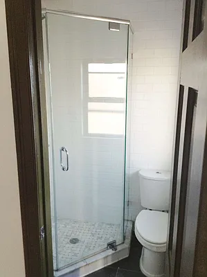 Rented by Spruce Property Group LLC | media 35