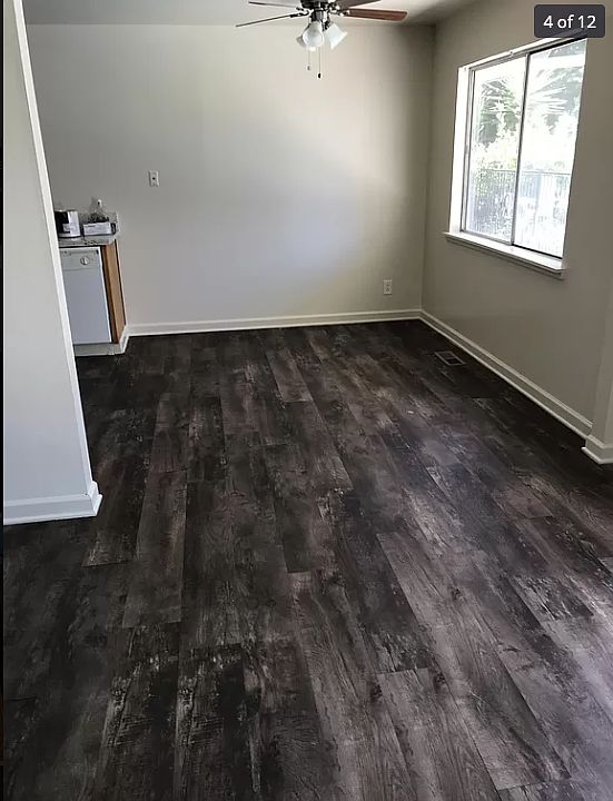 1st image of 950 Regent Ct APT 6
