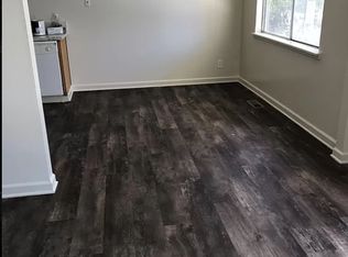 950 Regent Ct APT 6, Redwood City, CA 94061