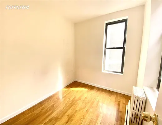 Rented by Corcoran | media 33