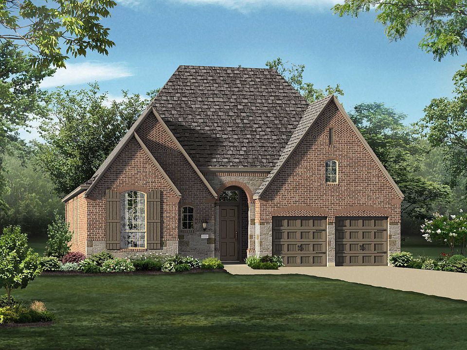 1st image of 122 Sugar Peak Ct