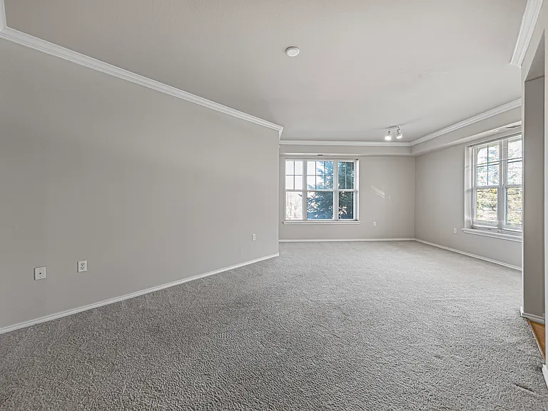 13570 Technology Dr #2106A — Photo 14