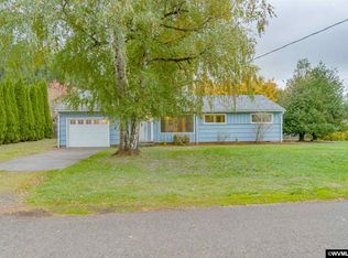 5094 Bailey Rd NE, Keizer, OR 97303