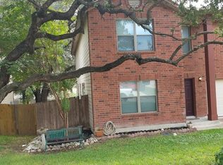 10522 Manor Crk, San Antonio, TX 78245