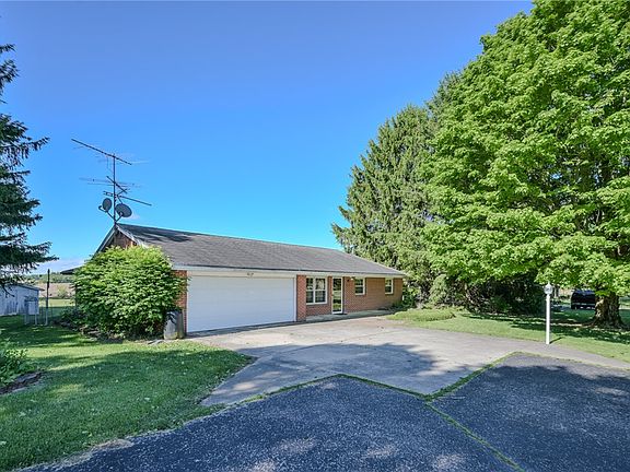 2nd image of 1473 Knight Rd