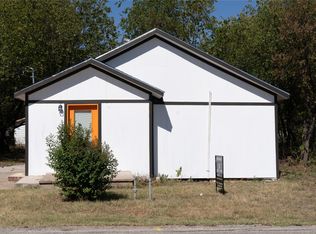 700 SW 22nd St, Mineral Wells, TX 76067