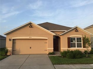 5824 Grey Heron Dr, Winter Haven, FL 33881