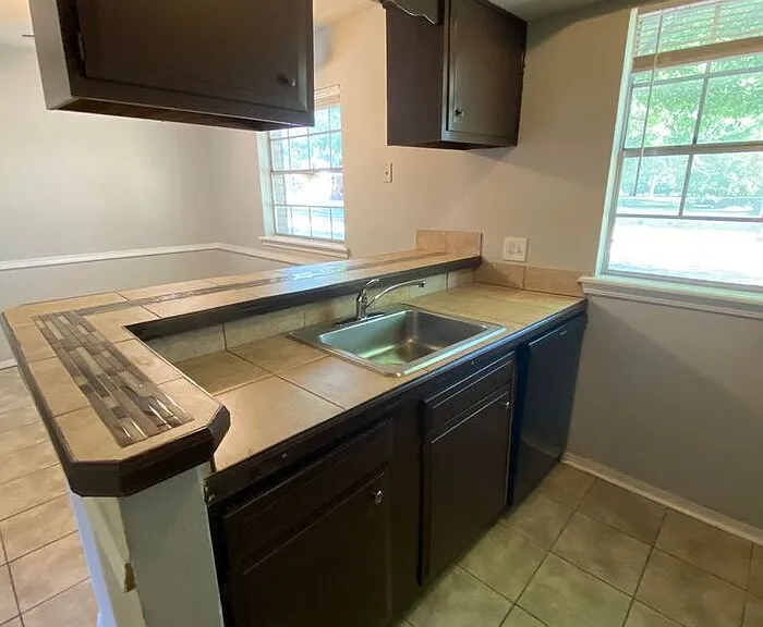 3758 N Nicklas Ave — Photo 11