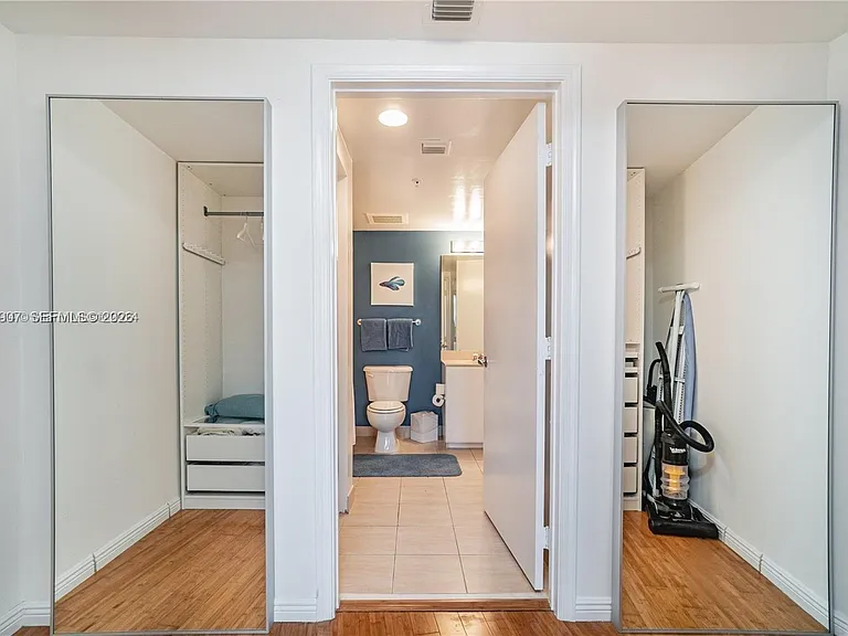 1750 N Bayshore Dr #5505 — Photo 19