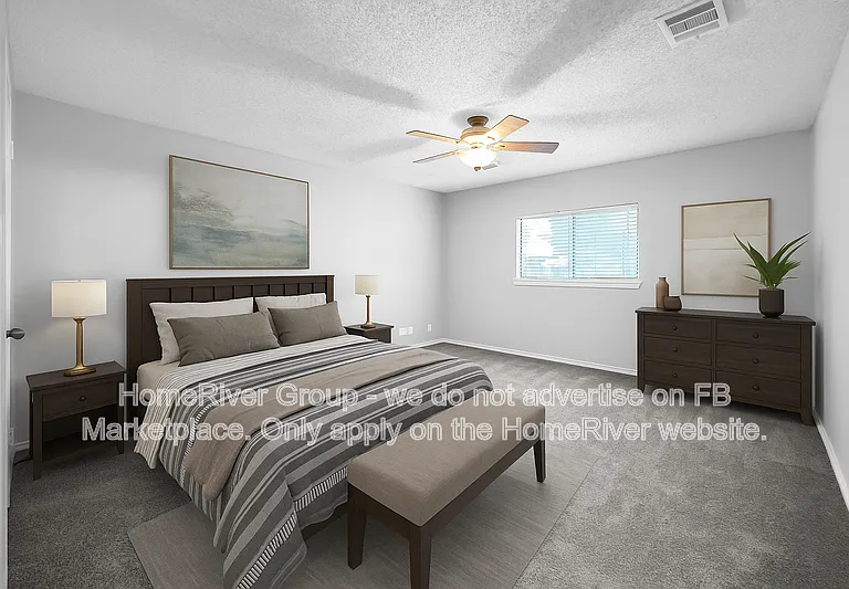 12523 Rio Paloma — Photo 5