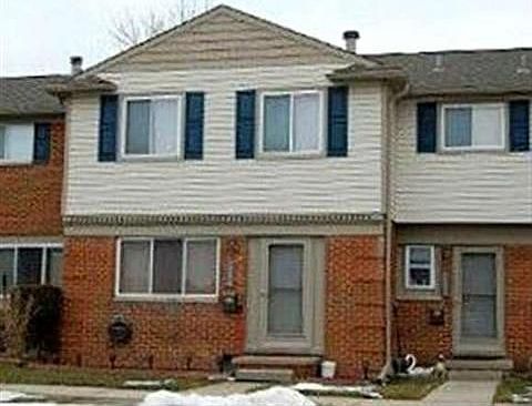 2nd image of 25684 Salem St