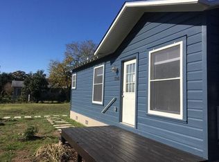 1308 Casey St, Austin, TX 78745