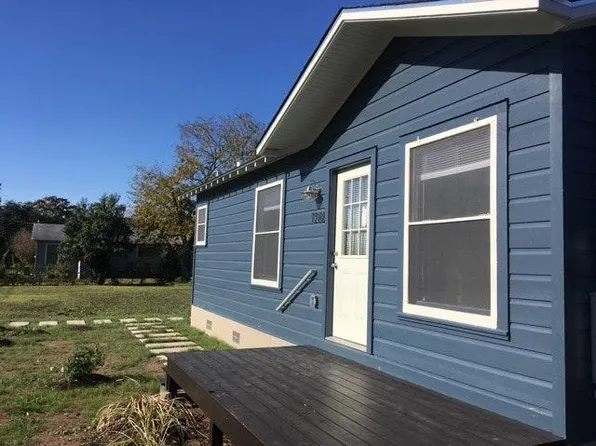 1308 Casey St, Austin, TX 78745