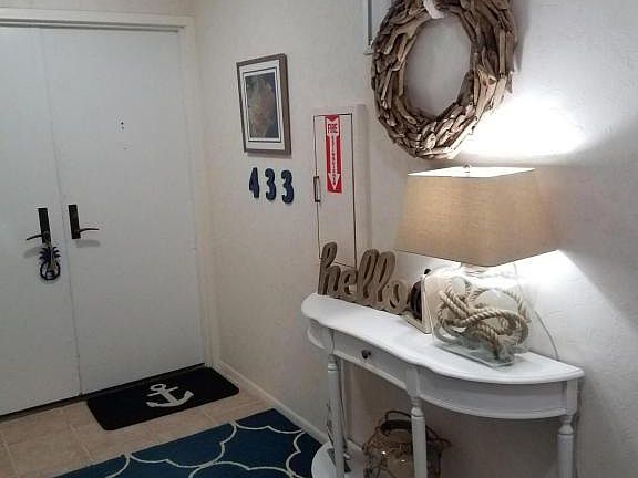 4th image of 8750 S Ocean Dr APT 433