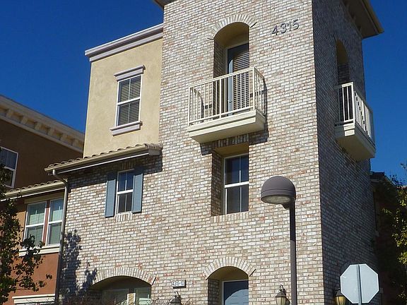 2nd image of 4315 Eileen St Suite 10