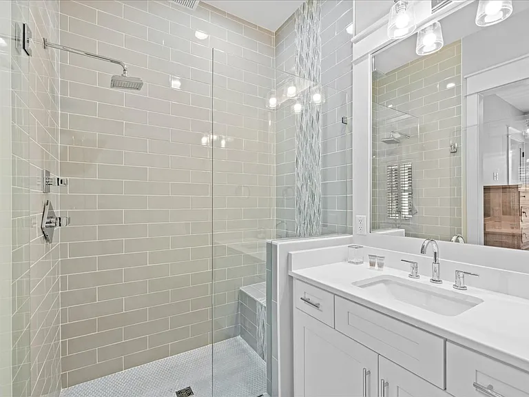 48 Cabana Trl — Photo 21
