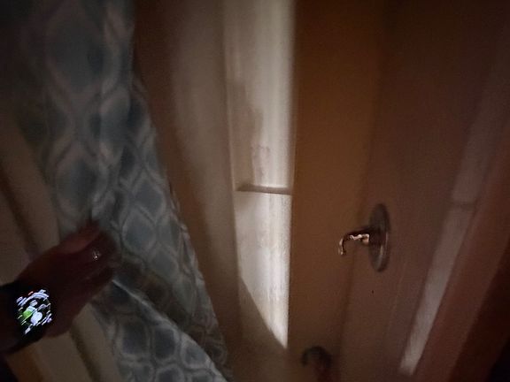 5th image of 1757 Daxa Way