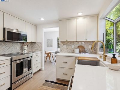 4245 Garibaldi Pl, Pleasanton, CA, 94566