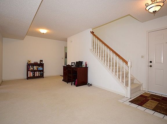 2nd image of 1454 Clybourne St #14C