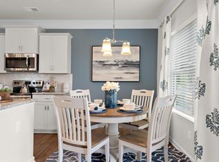 295 Cranston Dr, Ball Ground, GA 30107