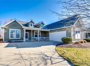 2019 Nottingham Pkwy, Avon, OH 44011