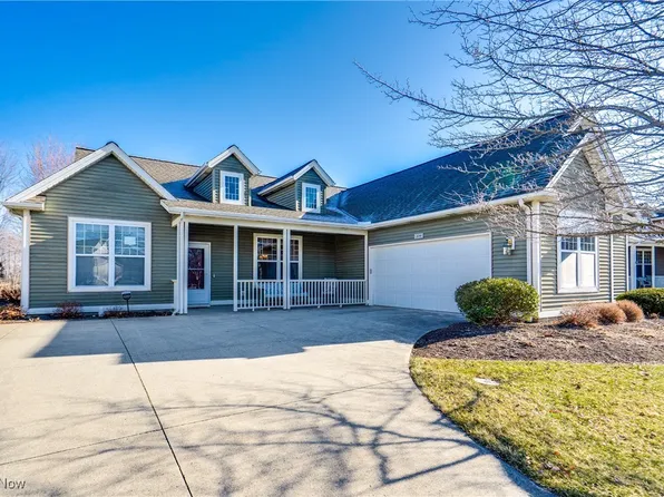 2019 Nottingham Pkwy, Avon, OH 44011