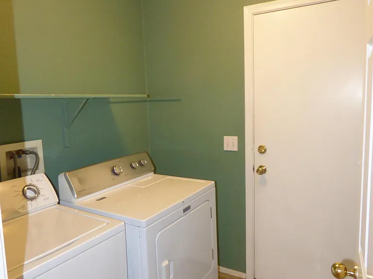 5562 W Peaceful Dove Pl — Photo 24