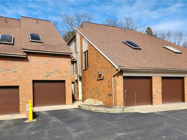 4685 Mayfield Rd APT C, South Euclid, OH 44121