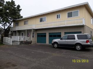3030 NW Keel Ave APT 1, Lincoln City, OR 97367