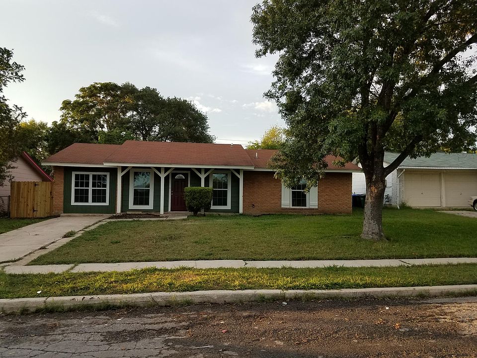1st image of 9427 Nashville Dr