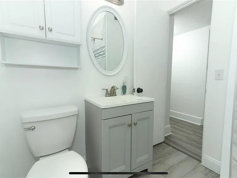 707 N Solandra Dr — Photo 6