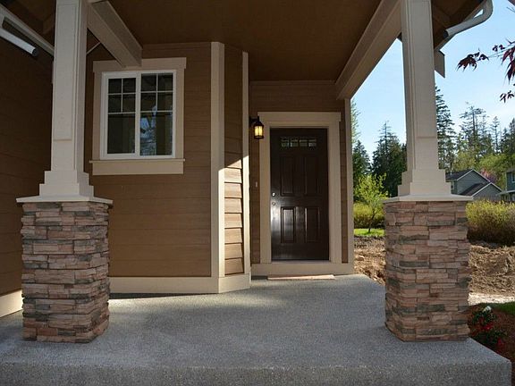 5th image of 7924 54th Ave NW