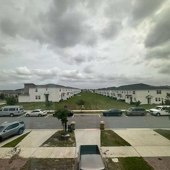 9080 Ocean Tide Way — Photo 12