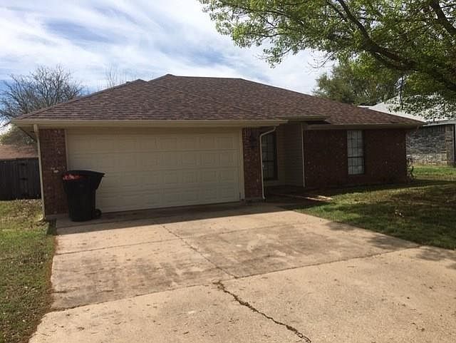 1st image of 1333 Seamans Way