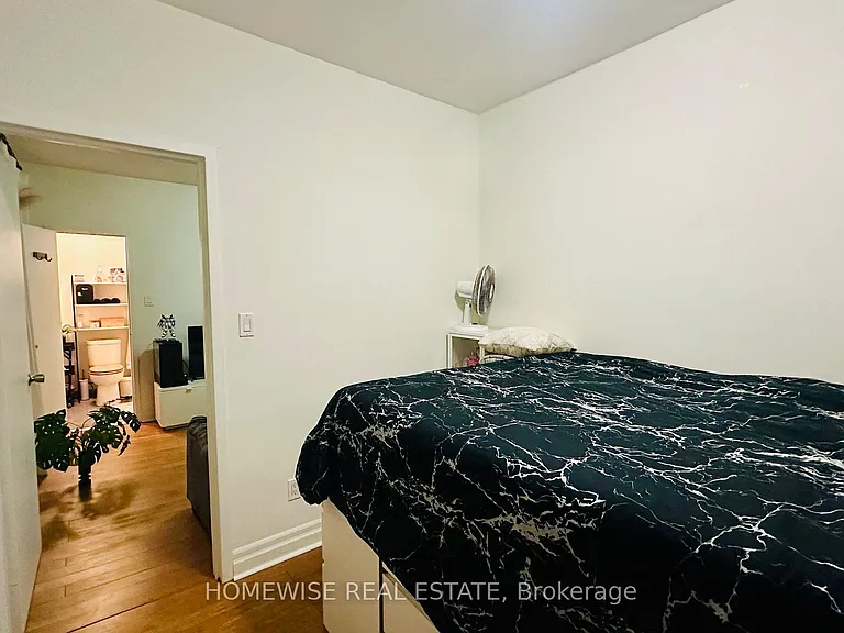 1 Triller Ave #209 — Photo 13