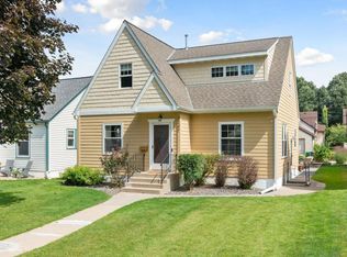 5147 Park Ave, Minneapolis, MN 55417