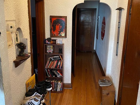 5th image of 2336 N 1st St APT 2