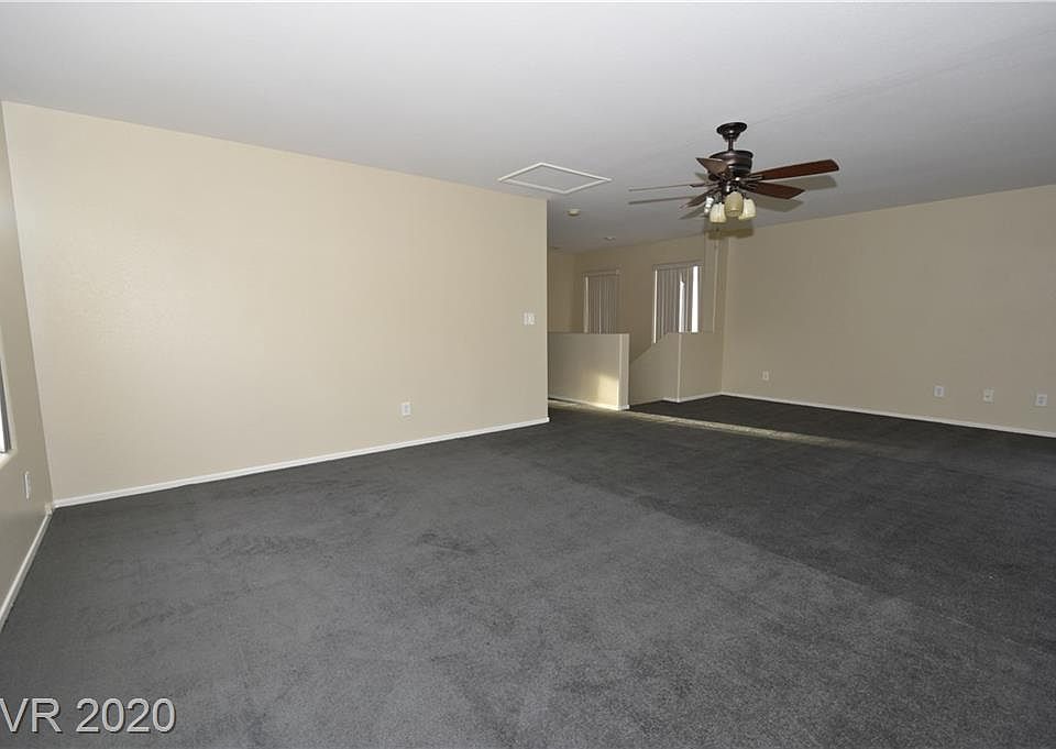 1st image of 6688 Sleepy Meadow Ct