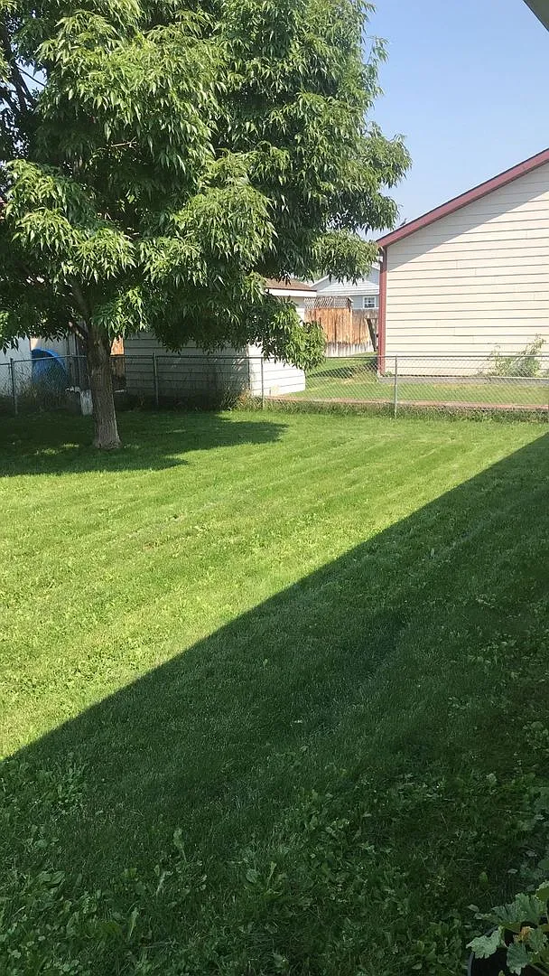 105 Alberta CT, Hamilton — Photo 3