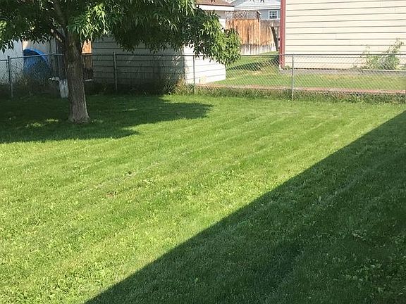 3rd image of 105 Alberta Ct
