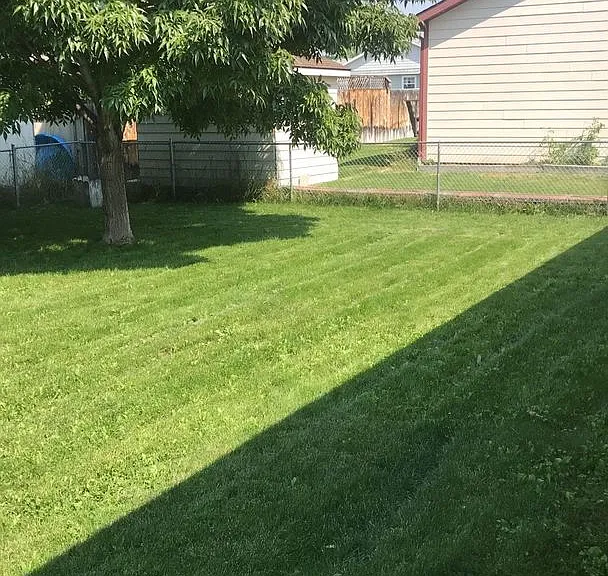 105 Alberta Ct — Photo 3