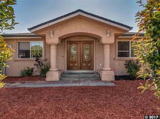 29 Alves Ln, Bay Point, CA 94565