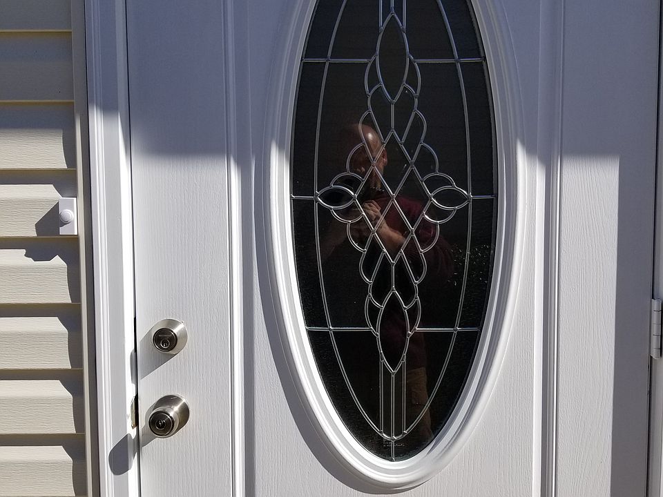 1st image of 2824 Salamanca St