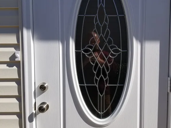 2824 Salamanca St, The Villages, FL 32162