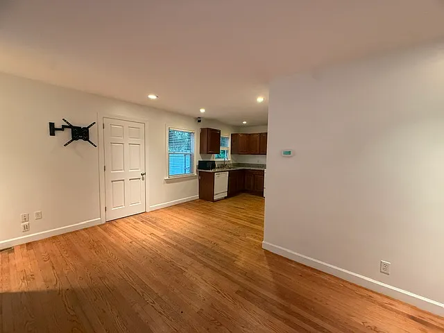 2310 Fernwood Dr — Photo 24