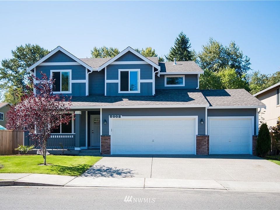 1st image of 5008 E E Street