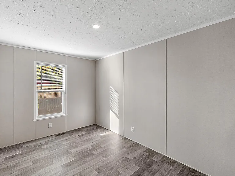 Kingsbrook Estates — Photo 104